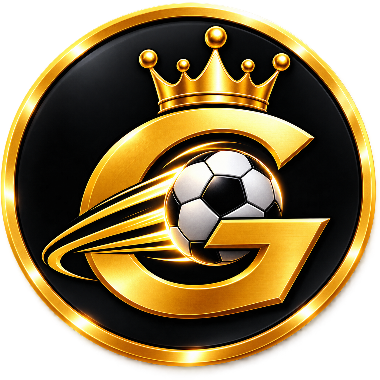 Golatho Logo